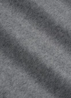 Light Grey Overcoat 15 Light Grey Overcoat -Suit Supply J845 23