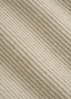 Light Brown Twill Polo Coat 15 Light Brown Twill Polo Coat -Suit Supply J915 23