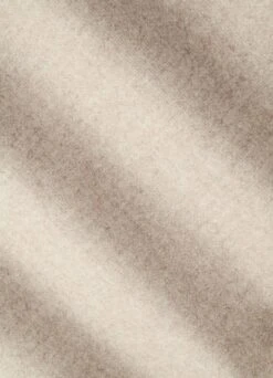 Light Brown Padded Parka -Suit Supply J923 23