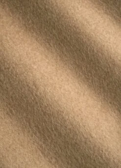 Mid Brown Overcoat 17 Mid Brown Overcoat -Suit Supply J926 23