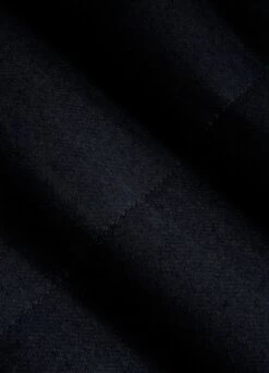 Navy Long Down Jacket 15 Navy Long Down Jacket -Suit Supply J932 23