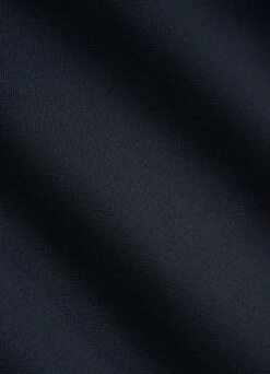 Navy Raincoat 15 Navy Raincoat -Suit Supply J937 23