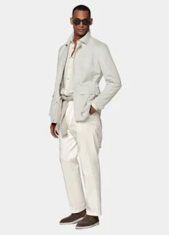 Sand Field Jacket 12 Sand Field Jacket -Suit Supply J938 134