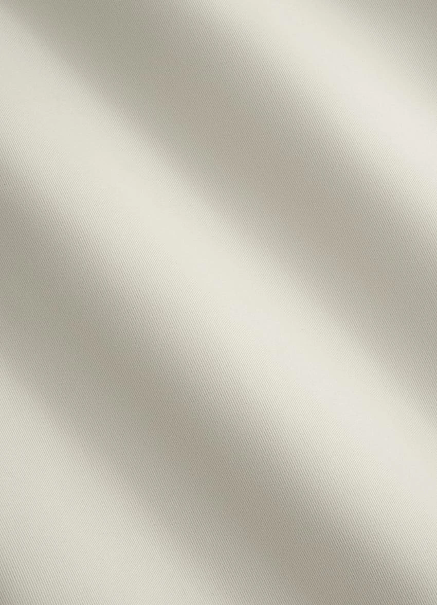 Sand Field Jacket 7 Sand Field Jacket - Image 7