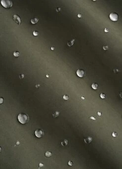 Dark Green Field Jacket 15 Dark Green Field Jacket -Suit Supply J939 23