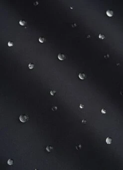 Navy Field Jacket -Suit Supply J940 23