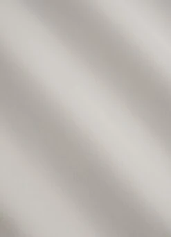 Sand Bomber Jacket 14 Sand Bomber Jacket -Suit Supply J945 23