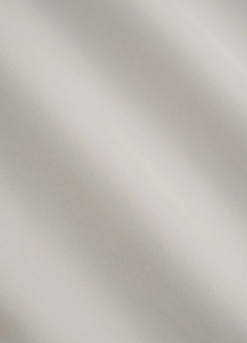 Sand Bomber Jacket 7 Sand Bomber Jacket - Image 7