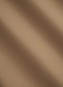 Mid Brown Bomber Jacket 12 Mid Brown Bomber Jacket -Suit Supply J946 23