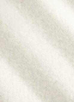 Off-White Hiking Jacket 15 Off-White Hiking Jacket -Suit Supply J947 23