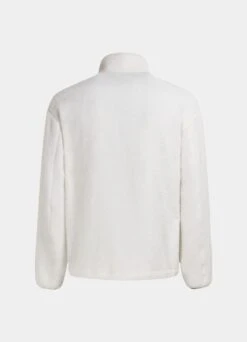 Off-White Hiking Jacket 17 Off-White Hiking Jacket -Suit Supply J947 26