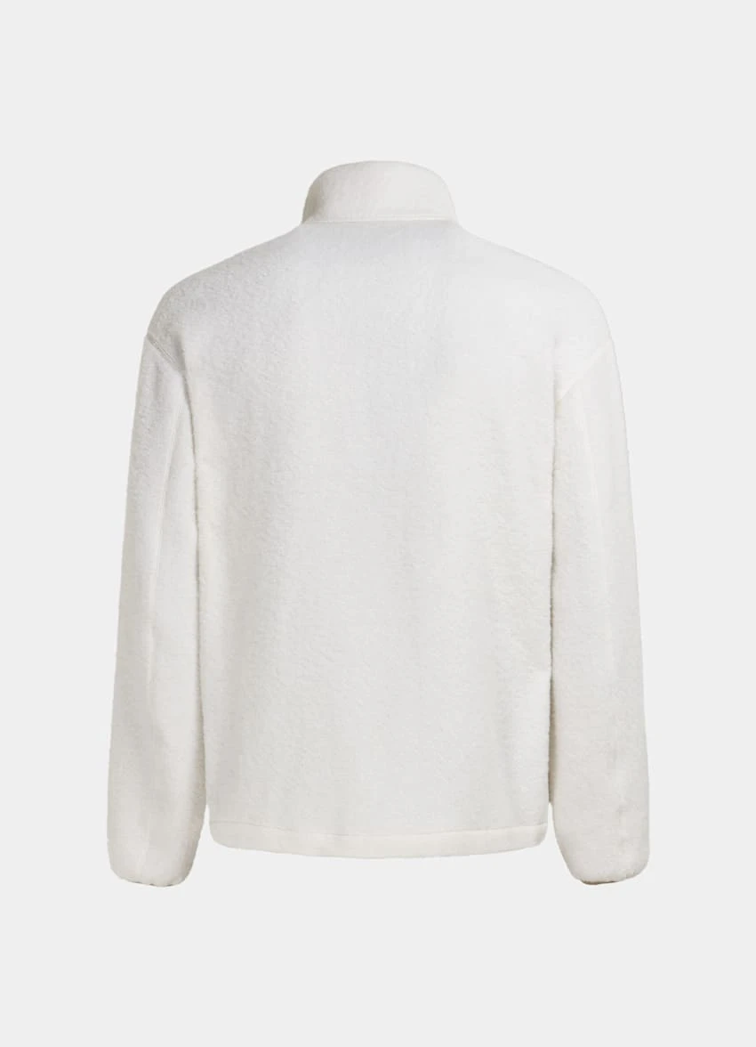 Off-White Hiking Jacket 9 Off-White Hiking Jacket - Image 9