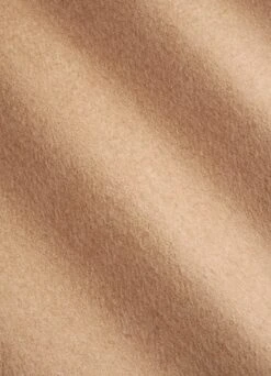 Mid Brown Down Field Jacket 13 Mid Brown Down Field Jacket -Suit Supply J950 23