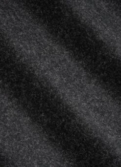 Dark Grey Padded Parka 15 Dark Grey Padded Parka -Suit Supply J951 23