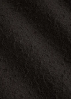 Dark Brown William Shirt-Jacket 15 Dark Brown William Shirt-Jacket -Suit Supply J952 23