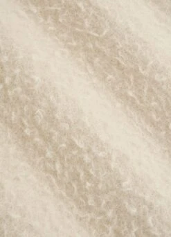 Sand Overcoat 15 Sand Overcoat -Suit Supply J962 23