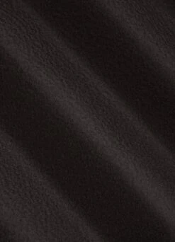 Dark Brown Belted Overcoat -Suit Supply J964 23