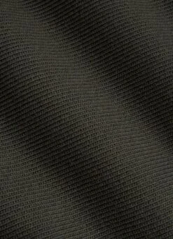 Dark Green Bomber Jacket -Suit Supply J975 23