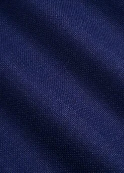 Mid Blue Perennial Havana Suit 23 Mid Blue Perennial Havana Suit -Suit Supply P6230 23