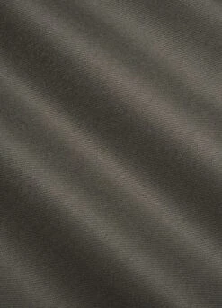 Mid Green Perennial Havana Suit 23 Mid Green Perennial Havana Suit -Suit Supply P6374 23