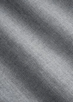 Mid Grey Perennial Havana Suit 23 Mid Grey Perennial Havana Suit -Suit Supply P6377 23