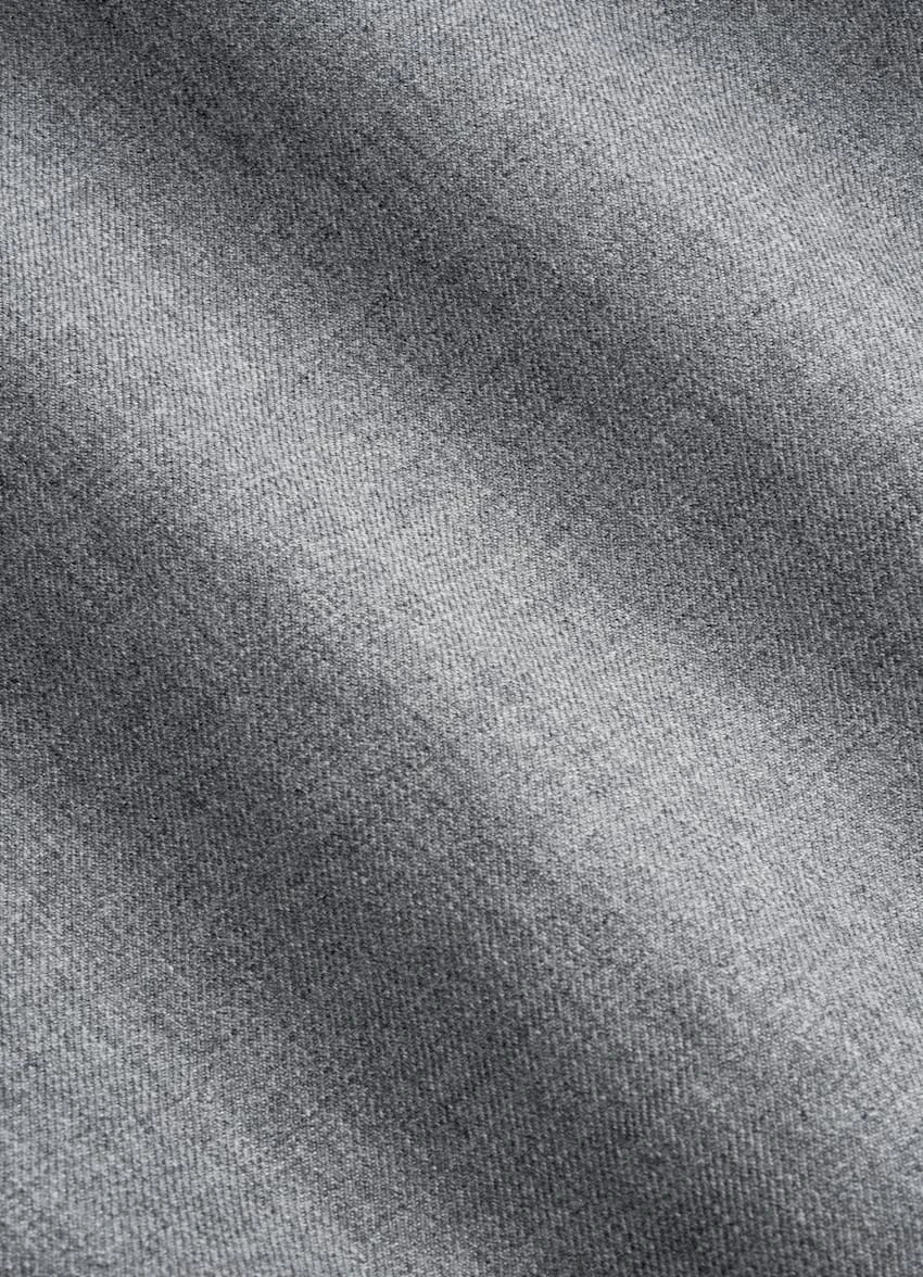 Mid Grey Perennial Havana Suit 11 Mid Grey Perennial Havana Suit - Image 11