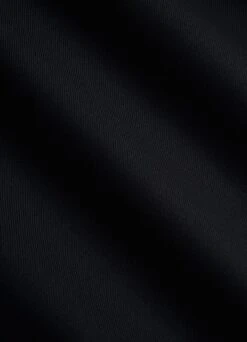 Navy Three-Piece Havana Suit 23 Navy Three-Piece Havana Suit -Suit Supply P6438 23