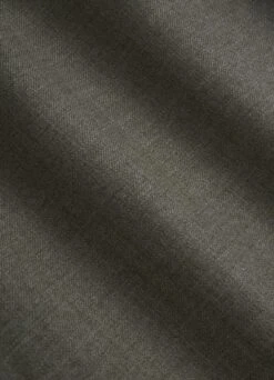 Dark Green Three-Piece Havana Suit 23 Dark Green Three-Piece Havana Suit -Suit Supply P6439 23