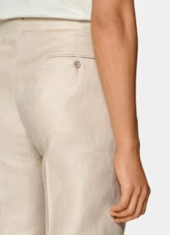 Light Brown Havana Suit 22 Light Brown Havana Suit -Suit Supply P6486 109