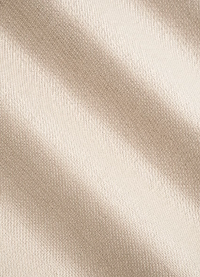 Light Brown Havana Suit 11 Light Brown Havana Suit - Image 11