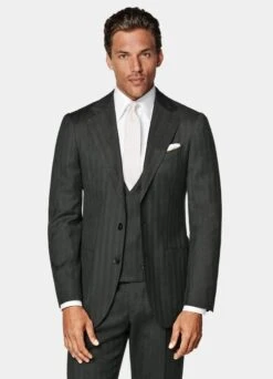 Suit Supply 6 Suit Supply -Suit Supply P6528 S 102