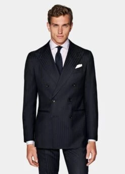 Suit Supply 16 Suit Supply -Suit Supply P6535 122