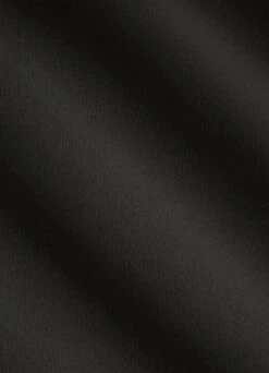 Dark Brown Lazio Tuxedo 23 Dark Brown Lazio Tuxedo -Suit Supply P6574 23