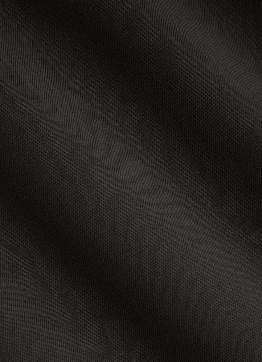 Dark Brown Lazio Tuxedo 11 Dark Brown Lazio Tuxedo - Image 11