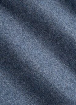 Mid Blue Three-Piece Lazio Suit -Suit Supply P6586 23