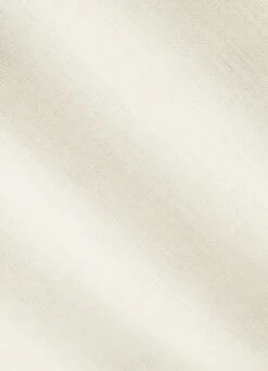 Off-White Roma Suit 23 Off-White Roma Suit -Suit Supply P6646 23