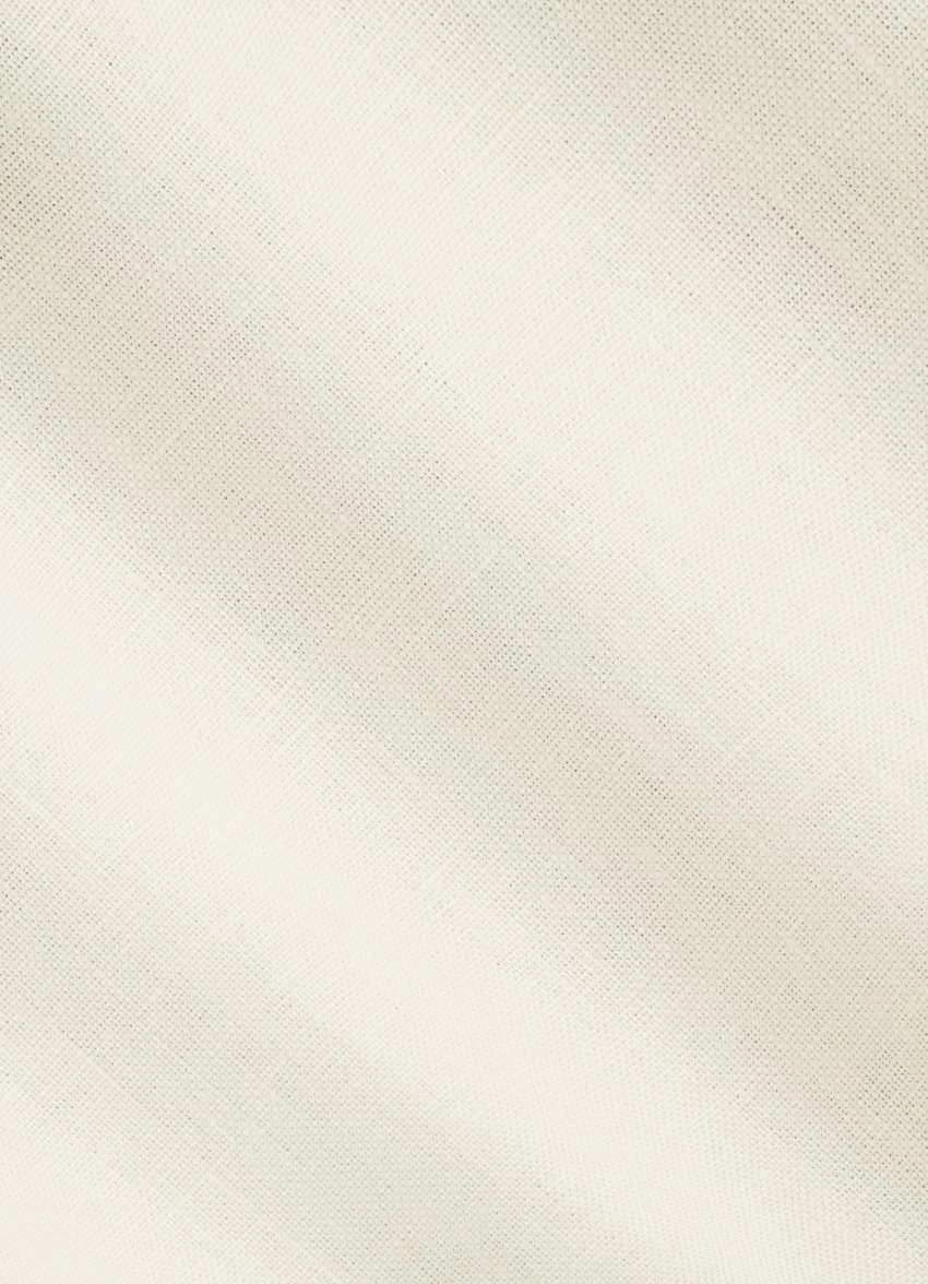 Off-White Roma Suit 11 Off-White Roma Suit - Image 11