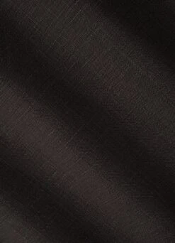 Dark Brown Roma Suit -Suit Supply P6647 23