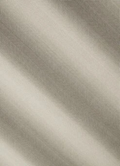 Sand Herringbone Havana Suit 23 Sand Herringbone Havana Suit -Suit Supply P6650 23