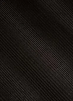 Dark Brown Havana Suit -Suit Supply P6711 23