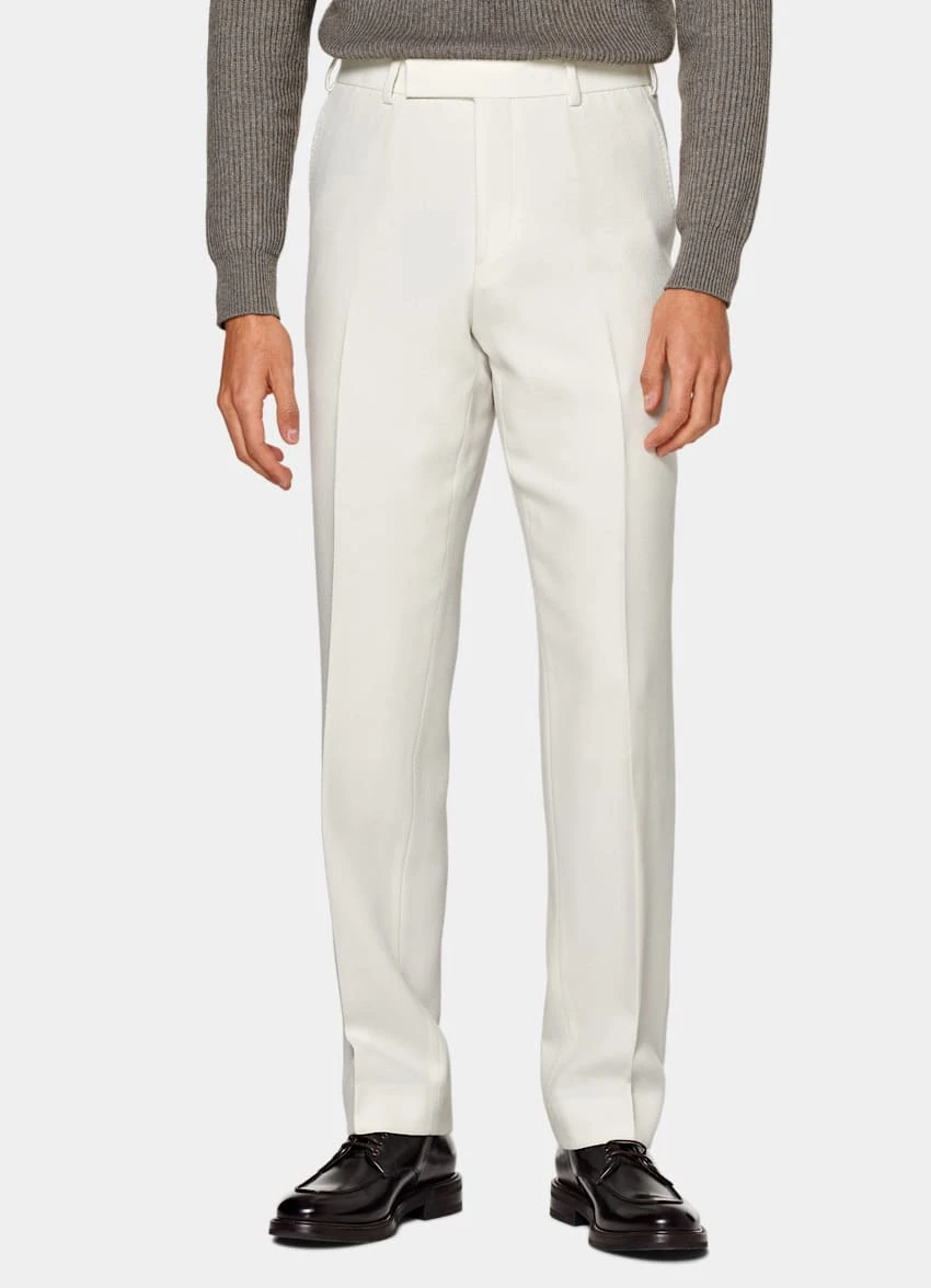 Off-White Havana Suit 7 Off-White Havana Suit - Image 7