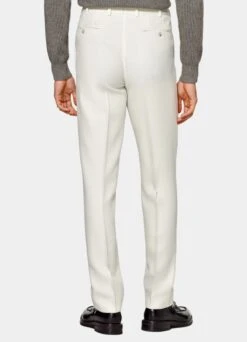 Off-White Havana Suit 21 Off-White Havana Suit -Suit Supply P6733 108