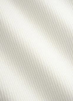 Off-White Havana Suit 23 Off-White Havana Suit -Suit Supply P6733 23