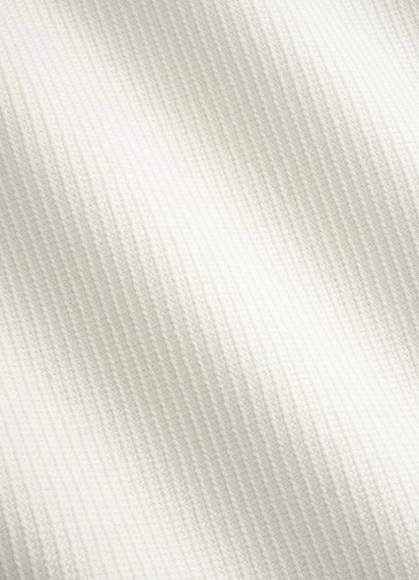 Off-White Havana Suit 11 Off-White Havana Suit - Image 11