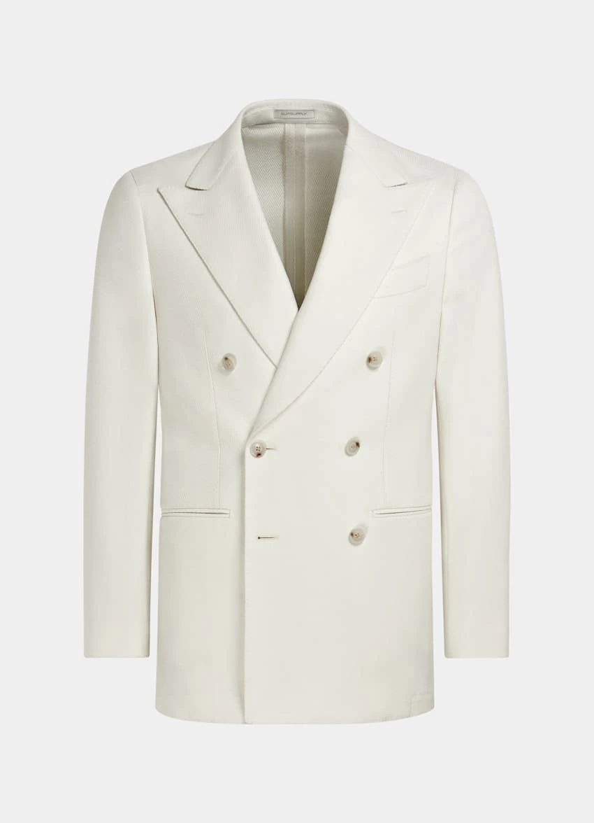 Off-White Havana Suit 12 Off-White Havana Suit - Image 12