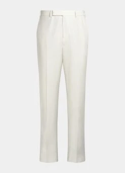 Off-White Havana Suit 25 Off-White Havana Suit -Suit Supply P6733 28