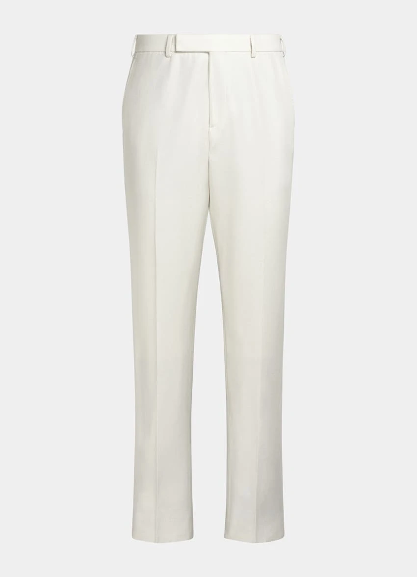Off-White Havana Suit 13 Off-White Havana Suit - Image 13