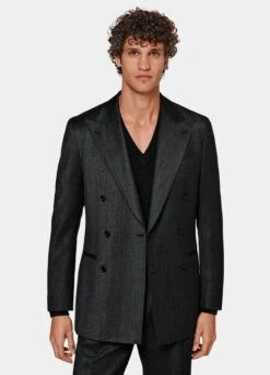 Suit Supply 4 Suit Supply -Suit Supply P6734 122