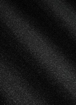 Dark Grey Havana Suit 23 Dark Grey Havana Suit -Suit Supply P6734 23