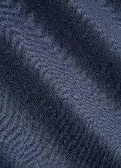 Mid Blue Havana Suit 21 Mid Blue Havana Suit -Suit Supply P6736 23